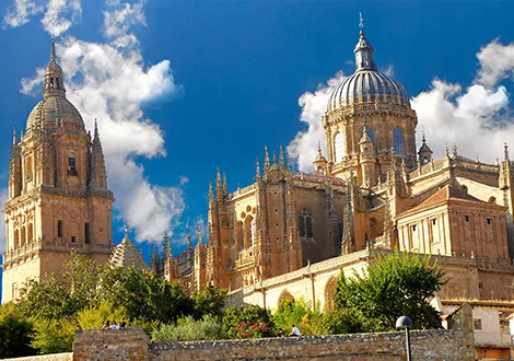 SPAIN